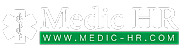 Medic Marketing Ltd logo