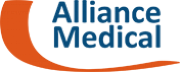 Medical Alliance Group Ltd logo