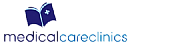 Medical Care Ltd logo