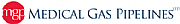 Medical Gas Pipelines Ltd logo