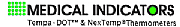 Medical Indicators Europe Ltd logo