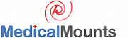 Medical Mounts logo