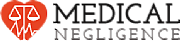Medical Negligence Group logo