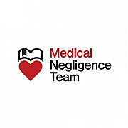 Medical Negligence Team Ltd logo