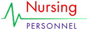 Medical Professional Personnel Ltd logo