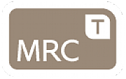 Medical Research Council Technology logo