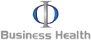 Medical Services Overseas Ltd logo