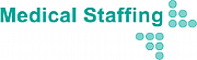 Medical Staffing Human Resources Ltd logo