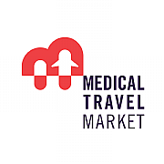Medical Travel Market logo
