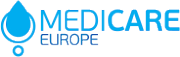 Medicare Europe Ltd logo