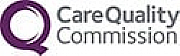 Medicare Reading Ltd logo