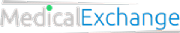 Medicexchange Ltd logo