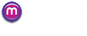 Medicina Ltd logo
