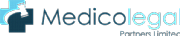 Medico-legal Consulting Ltd logo