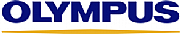 Medigital Ltd logo