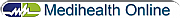 Medihealth Ltd logo