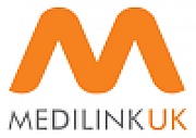 Medilink West Midlands Ltd logo