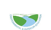Medina Valley Centre logo