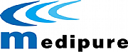 Medipure Ltd logo