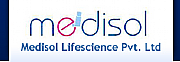 Medisol Ltd logo