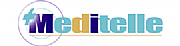 Meditelle Ltd logo