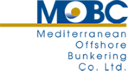 Mediterranean International Ltd logo