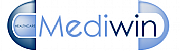 Mediwin logo