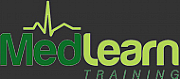Medlearn Ltd logo