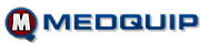 Medquip Holdings Ltd logo