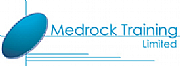 Medrock Training logo