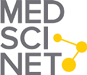 Medscinet U.K. Ltd logo