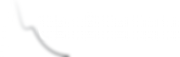 Medscope Uk Ltd logo