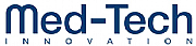 MedTech Communications Ltd logo
