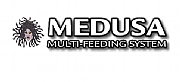 Medusa Multi Feeding Systems Ltd logo