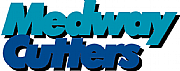 Medway Cutters logo