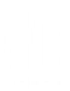 Medway Sling Co Mkt Ltd logo