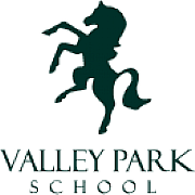 Medway Valley Park Ltd logo