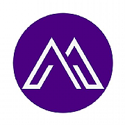 Meelmore Sales Training logo