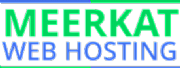 Meerkat Web Hosting Ltd logo