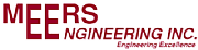 Meers Services Ltd logo