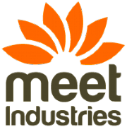 Meet Industries Uk Ltd logo