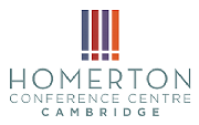 Meeting Room Cambridge logo
