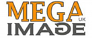 MEGA IMAGE LTD logo