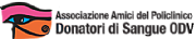 Megace Engineering Ltd logo