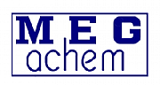 Megachem Chemicals & Pigments Ltd logo