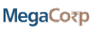 Megacomp Ltd logo