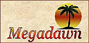 Megadawn Ltd logo