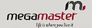 Megamaster Ltd logo