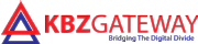 Megapop Ltd logo