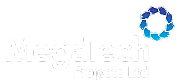Megatech Services Ltd logo